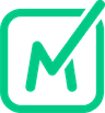 Mits Marketing